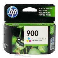 ราคา HP 900 CB315A Tri-Color (มีกล่อง) อิงค์เจ็ท แท้ 3 สี CB606A All-in-One Printer (CB720A) (3084396643)
