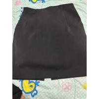 ราคา ส่งต่อกระโปรงนักศึกษา (42410717315)