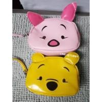 ราคา พร้อมส่ง กระเป๋าใส่เครื่องสำอางค์ Disney (2343381244)