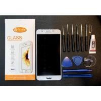 ราคา จอ Samsung J7 Prime/j7 pro/j7 plus/j4 plus/j6 plus/j8จอชุด j7 prime แถมชุดอุปกรณ์ (12743508033)
