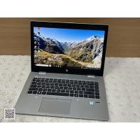 ราคา โน๊ตบุ๊ค HP Probook 640 G4 i5 สภาพสวยมาก คีย์บอร์ดมีไฟ (18465497385)