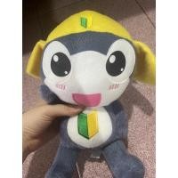ราคา ตุ๊กตาเคโรโระ ของแท้ (8170514526)