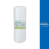 ราคา PACK IN พลาสติกกันกระแทก 1.3x50 ม. จัดส่งโดย HomePro (20671503822)