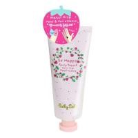ราคา Berry Yogurt Water Drop Hand Essence 35g