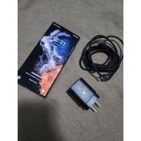 ราคา Samsung S22 ultra 256GB/12gb สีเขียวเครื่องเกาหลี มือสอง (28882472684)