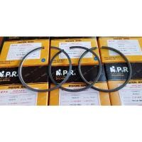ราคา แหวนลูกสูบ ISUZU 4BB1 6BB1 4BC2 4BD1 6BD1 3R NIPORA (19716528985)