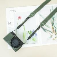 ราคา เหมาะสําหรับ Ricoh Ricoh GR3 เคสป้องกัน GR4 HDF กระเป๋ากล้องดิจิตอล GR3X เคสหนังฐานป้องกันกรณี (49407873049)