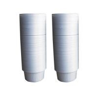 ราคา เอโร่ ถ้วยพลาสติก (ถ้วยชิม ถ้วยน้ำจิ้ม) PS ขนาด 1 ออนซ์ แพค 100 ชิ้น / PS Plastic cup 1 oz. x 100 pcs. aro Brand (56801240510)