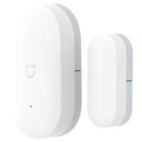 ราคา Xiaomi Mi Window and Door Sensor ที่ตรวจจับประตู หน้าต่างเปิด-ปิด ประกันศูนย์ไทย (9925703645)