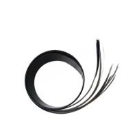 ราคา 5pcs flat cable scanning cable Scanner Cable for HP LaserJet Pro 400 MFP M425 M425DN M476 M570 425 (56006109937)