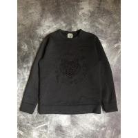 ราคา Kenzo Jungle Paris Crewneck Emboss (29175172426)
