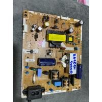 ราคา บอร์ดซัพพลายทีวี Samsung รุ่น UA40EH5000R (41524040048)