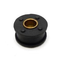ราคา บูชสายเกียร์ ใส่ โตโยต้า โคโรล่า อัลติส Toyota Corolla AE100, AE101, Altis ปี 1991-2007 (20459933333)