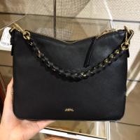ราคา กระเป๋าหนัง SAFFIANO ยี่ห้อ Jaspal (4120695541)