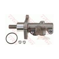 ราคา PMH688 แม่ปั้มเบรก BMW 3ers E46 320i 320d 316icompact (TRW) (23615733050)