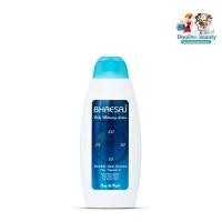 ราคา โลชั่นเภสัช Bhaesaj Body Whitening Lotion 24 Hour 150 mlExp.12/2023 (9716990735)