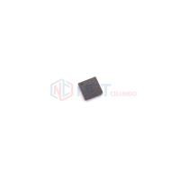 ราคา IC CHARGER OPPO SM5414 / IC CAS OPPO SM5414 (24132105471)