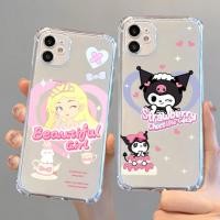 ราคา เคสซิลิโคน เคสลายการ์ตูนน่ารักๆ เคสใส กันกระแทก สำหรับ VIVO Y72 5G Y71 Y51 Y31 V29 Y83 Y81 Y81S Y53 Y95 Y93 Y1S Y85 V9 (23448852331)