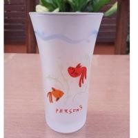 ราคา อิแก้วน้ำ มือสองญี่ปุ่น (7050261521)