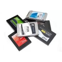 ราคา สุขภาพฮาร์ดไดรฟ์ 120G SSD มือสอง 100. (26278604962)