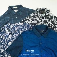 ราคา เสื้อเชิ๊ตฮาวายแฟชั่น เสื้อเชิ๊ตผู้ชายวินเทจ มือสอง สภาพสวย งานคัดเกรด ราคาถูก เสื้อเชิ๊ตผู้ชายวินเทจ (16460981237)