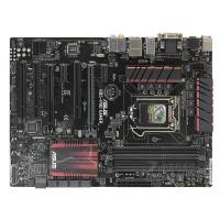 ราคา ASUS B85-PRO GAMER คอมพิวเตอร์ เมนบอร์ด Mainboards LGA1150 (43418378635)