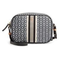 ราคา Tory Burch Gemini Link Canvas (14348154281)