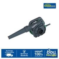 ราคา HITACHI PT เครื่องเป่าลมไฟฟ้า รุ่นRB40SA (22181393569)