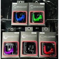ราคา ตัวแขวนตัวถูกGIORNO / Grand Filano / Grand Filano Hybrid ที่แขวนหมวก ตัวแขวนของ ที่แขวนของ ตะขอแขวน GTR (24021222303)