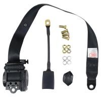 ราคา AP03 Front Seat Belt 3 Point Retractable For Land Rover Series & Defender 006-614 (26893733726)