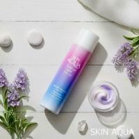ราคา Sunpay New Skin Aqua Tone Up Spray SPF50/PA++ สเปรย์ กันแดด สูตรใหม่ล่าสุดจากญี่ปุ่น ขนาด 70g.ของแท้จากญี่ปุ่น100% (29993780833)