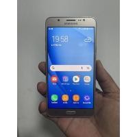 ราคา Samsung Galaxy J7 โทรศัพท์มือถือมือสอง (23414686458)