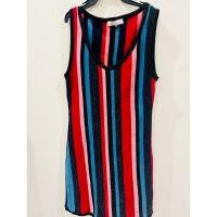 ราคา Lyn around เดรสเข้ารูป สภาพดีไม่ขาดไม่เป็นรู 120B #dress #lynaround (24371745679)