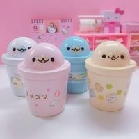 ราคา แก้วร้อนอุ๋งอุ๋งพรีเมี่ยม7-11 (2779282833)