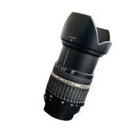 ราคา เลนส์ Tamron SP AF 17-50mm f/2.8 XR Di-II (IF) (USED) สําหรับ canon Nikon (49457302194)