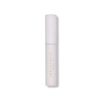 ราคา Anastasia Beverly Hills - Brow Freeze Gel HCQX (56259256518)