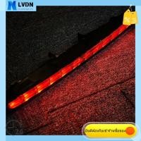 ราคา [LVDN] ไฟท้ายเบรคหลัง LED สําหรับ Mercedes สําหรับ Benz W211 E320 2003-2009 A2118201456 (55357375759)