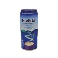 ราคา HORLICKS | ฮอร์ลิคส์ เทรดดิชั่นแนล มอลต์ มิลค์ ดริ้งค์ 500 กรัม (24619500492)