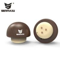 ราคา Senmaxu ลำโพงบลูทูธ รุ่น SM-X005 (11102781708)