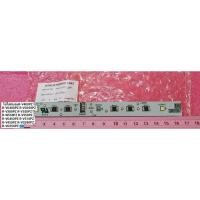 ราคา หลอดไฟตู้เย็นฮิตาชิ (LED-LAMP-R HIATACHI) PTR-VG710P3*202 ใช้ได้กับรุ่นR-V400PZ R-VG400PZ R-VG350PZ R-V380PZ R-V350PZ R- (23062038304)