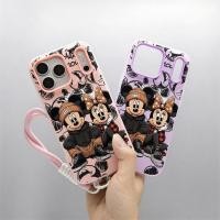 ราคา ใช้ได้กับ iPhone เคสไอโฟน 17PROMAX 16PROMAX 17PRO Apple 15PLUS 14PRO 13 12PRO 11-HLGDCXK144 (45159435858)