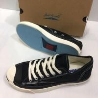 ราคา Converse Jack Purcell RET Colors Black 2018 (2301383786)