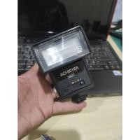ราคา flash achiever 260T (8551827161)