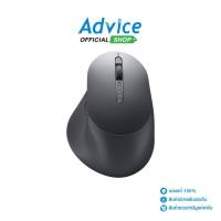 ราคา DELL MOUSE WIRELESS BLUETOOTH (เมาส์ไร้สาย) MS900 GREY - A0153765 (24322476412)