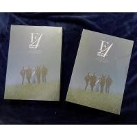 ราคา <พร้อมส่ง> DVD BOXSET F4 THAILAND BOYS OVER FLOWERS หัวใจรักสี่ดวงดาว #Bright #win #dew #nani (17449657356)