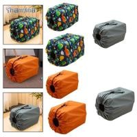 ราคา [แชมจินอา] ผ้าคลุมผู้ให้บริการสัตว์เลี้ยงขนาดใหญ่ระบายอากาศ กันลม เชือกรูด แมวเดินทางลังป้องกันสําหรับใช้ในรถยนต์และกลางแจ (57754389165)
