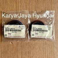 ราคา Kia All New Picanto Hyundai Grand i10 ซีลเพลา (27079221331)