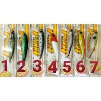 ราคา Cultiva 6.5 Cm. wait 6 g. (18917228791)