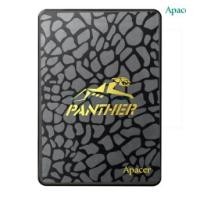 ราคา SSD (เอสเอสดี) 480GB APACER AS340 PANTHER ประกัน 3ปี (6711865920)