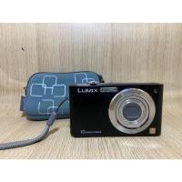 ราคา กล้องดิจิตอล Panasonic lumic (14753475170)